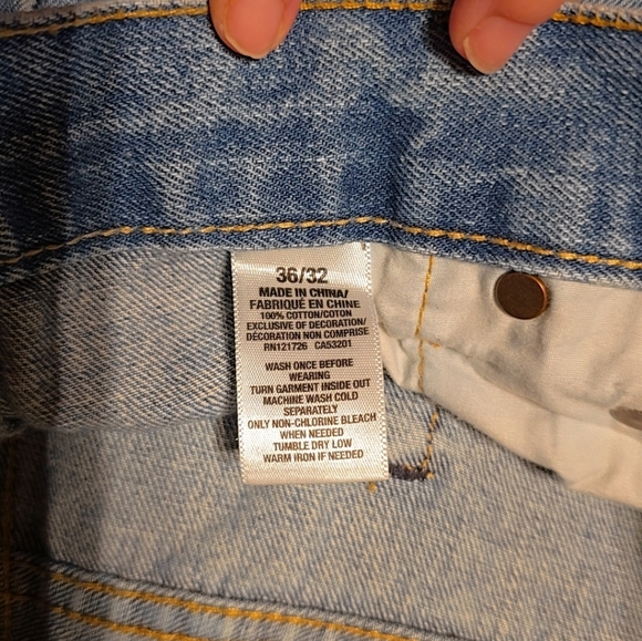 Moved To Booth - Picture 7 of 7